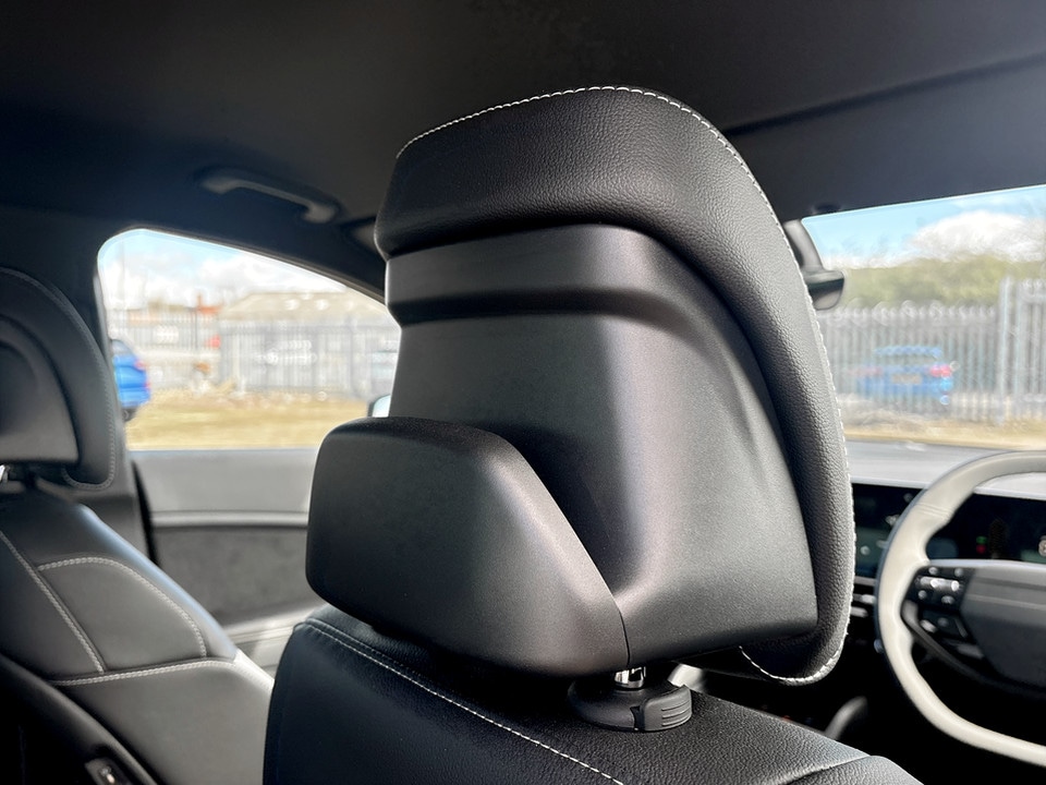 Used Kia Sportage 2025 for sale - 78053868: Photo 13