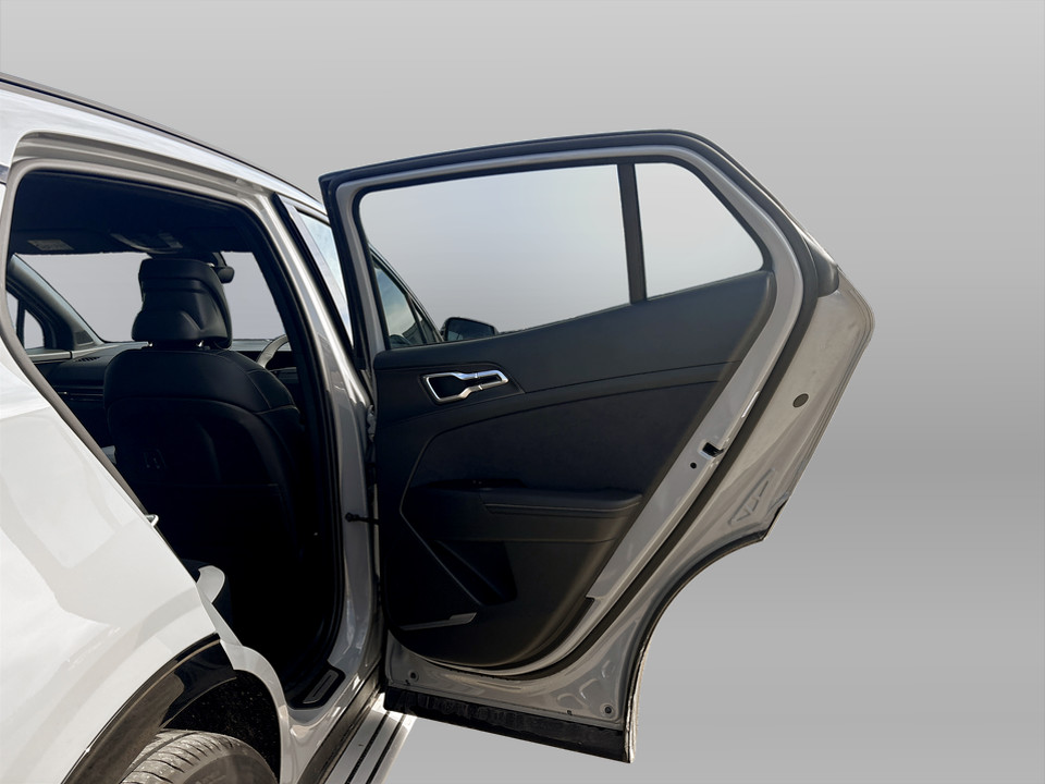 Used Kia Sportage 2025 for sale - 78053868: Photo 18