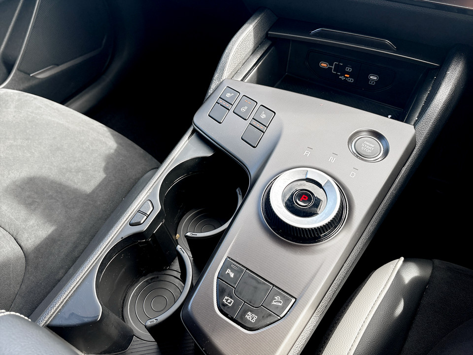 Used Kia Sportage 2025 for sale - 78053868: Photo 23