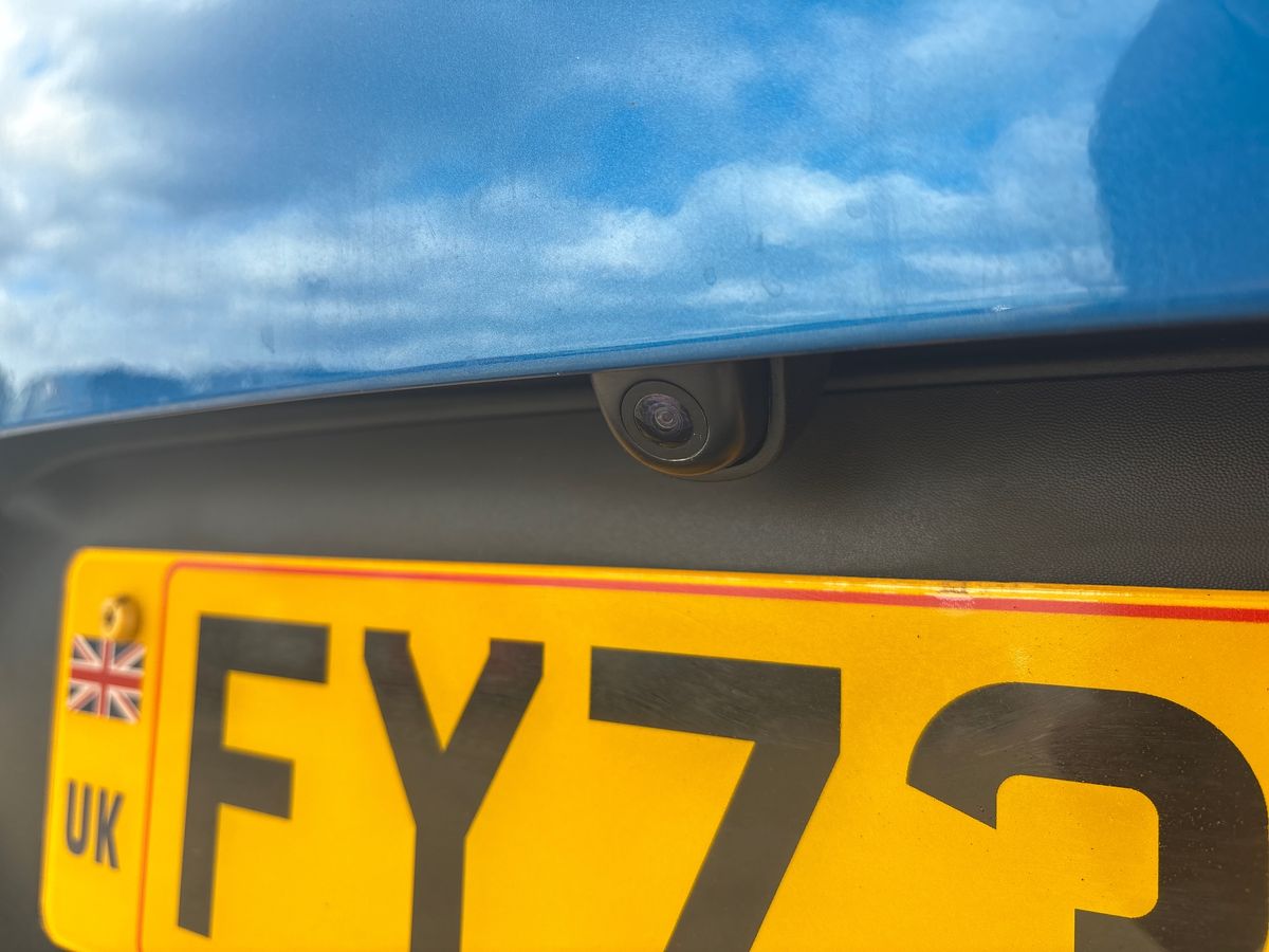 Vehicle 35