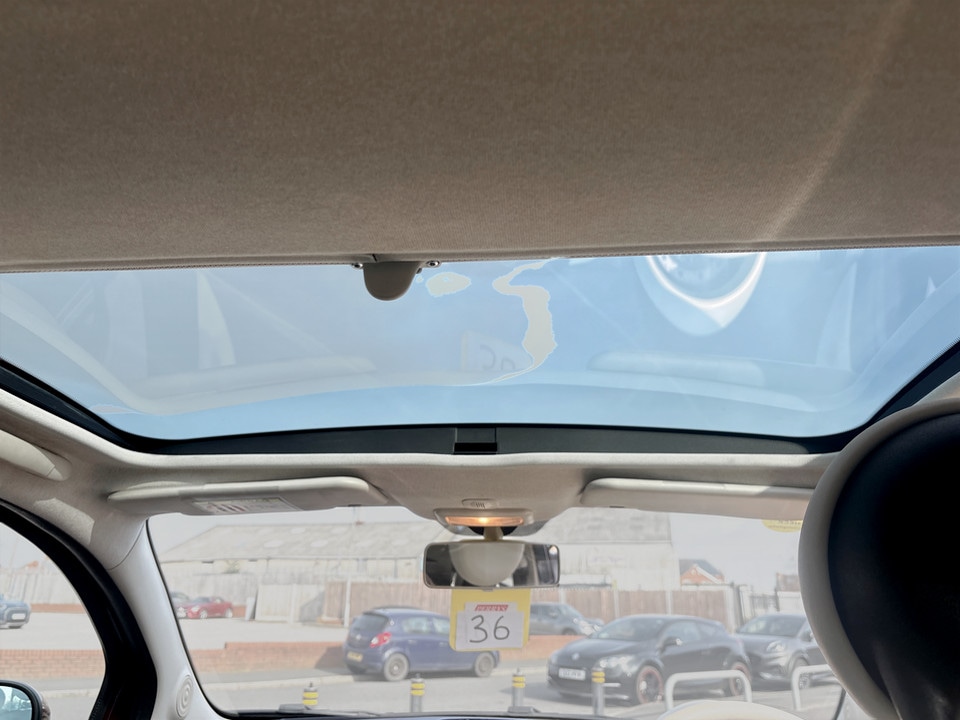 Used Fiat 500 2018 for sale - 77980501: Photo 17