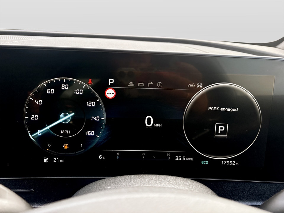 Used Kia Sportage 2023 for sale - 77872603: Photo 20