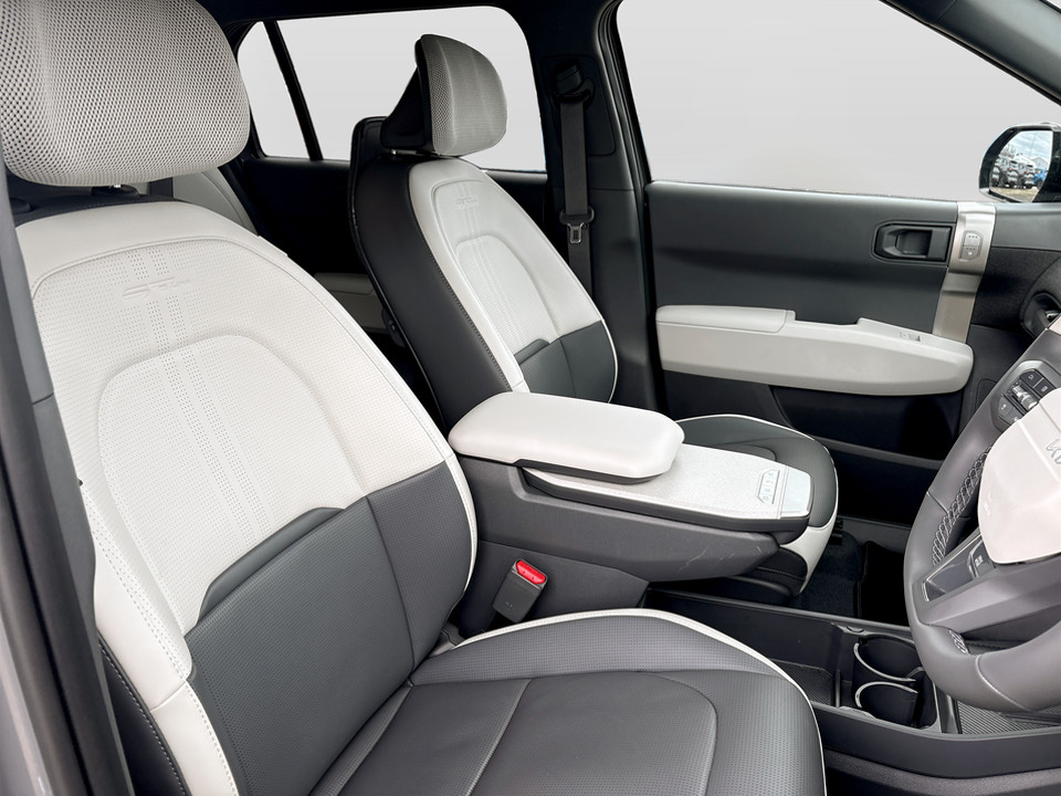 Used Kia EV3 2025 for sale - 77932044: Photo 22