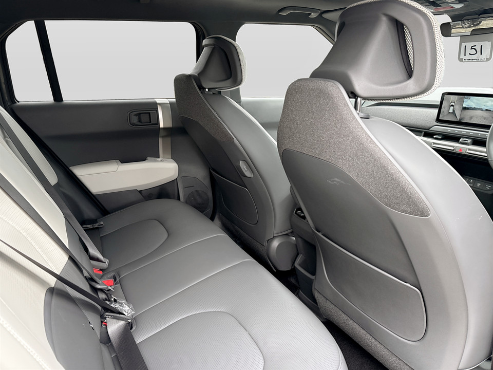 Used Kia EV3 2025 for sale - 77932044: Photo 23