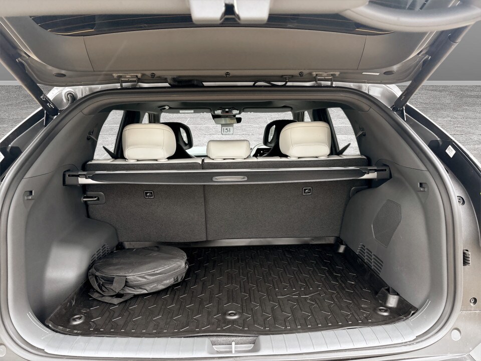 Used Kia EV3 2025 for sale - 77932044: Photo 37