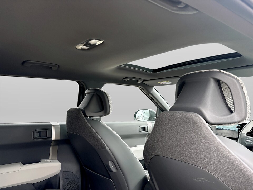 Used Kia EV3 2025 for sale - 77932044: Photo 38