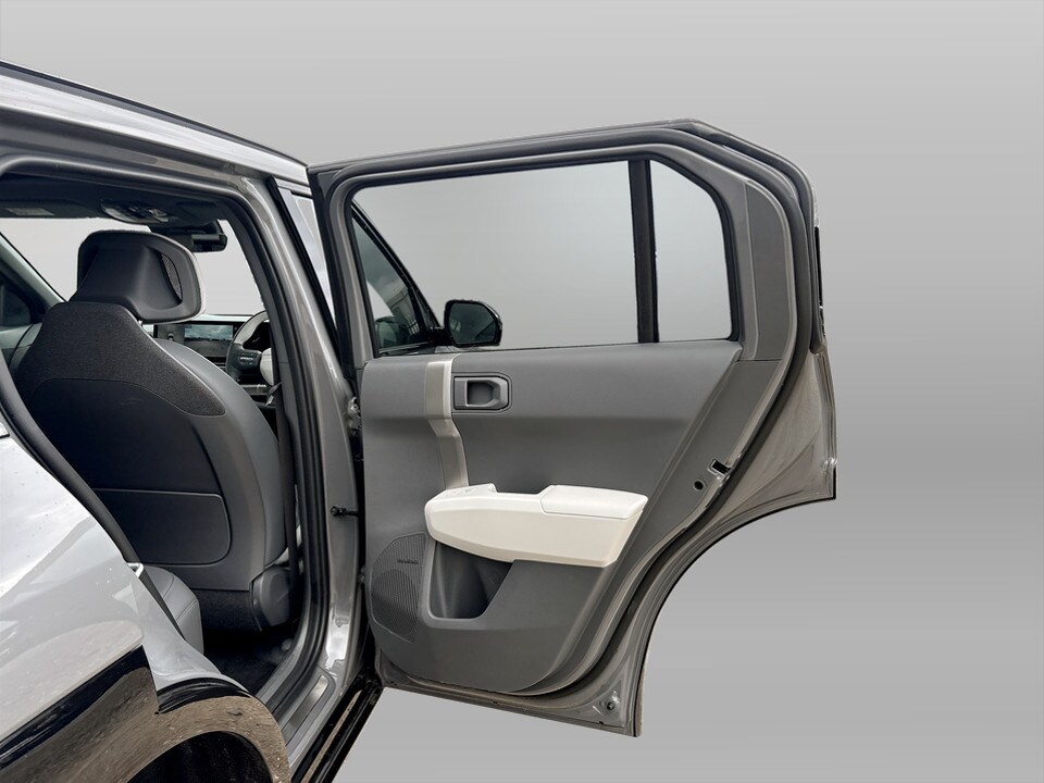 Used Kia EV3 2025 for sale - 77932044: Photo 43