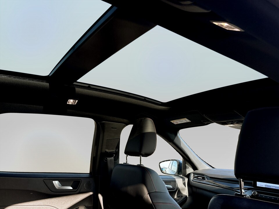 Used Ford Kuga 2023 for sale - 77980467: Photo 13