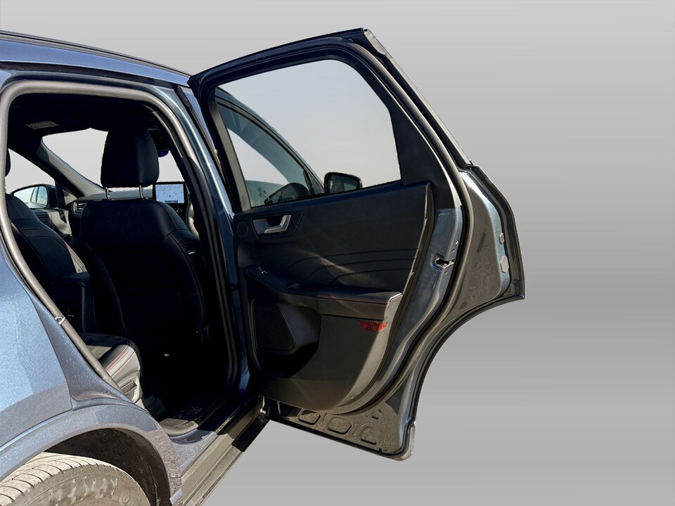 Used Ford Kuga 2023 for sale - 77980467: Photo 18