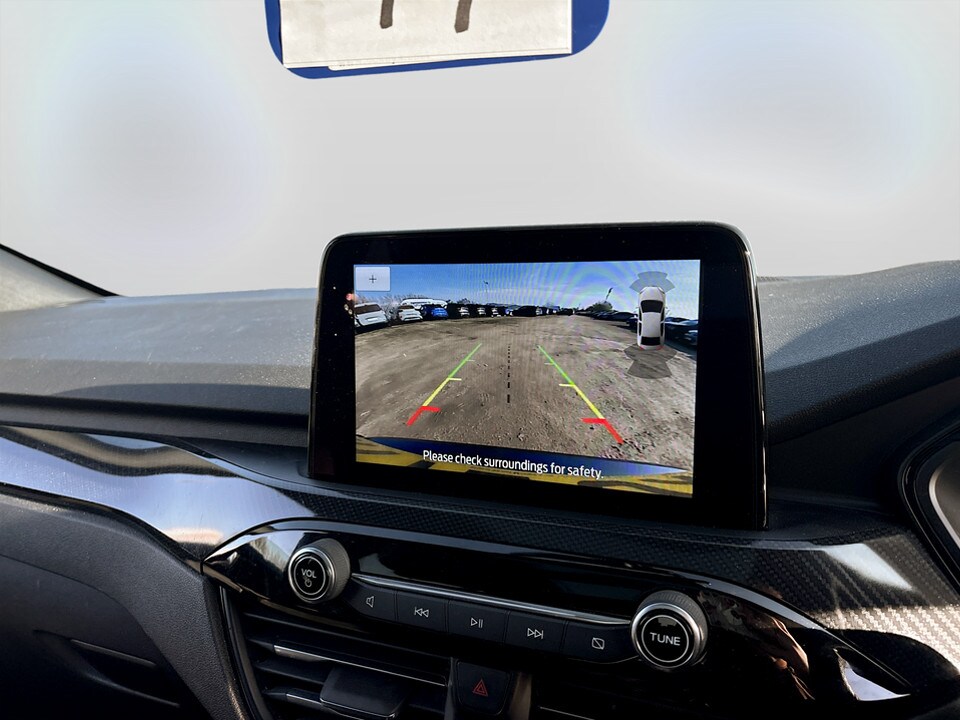 Used Ford Kuga 2023 for sale - 77980467: Photo 21