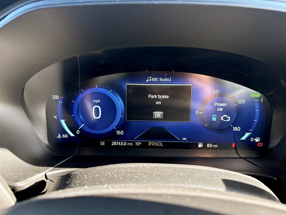 Used Ford Kuga 2023 for sale - 77980467: Photo 22