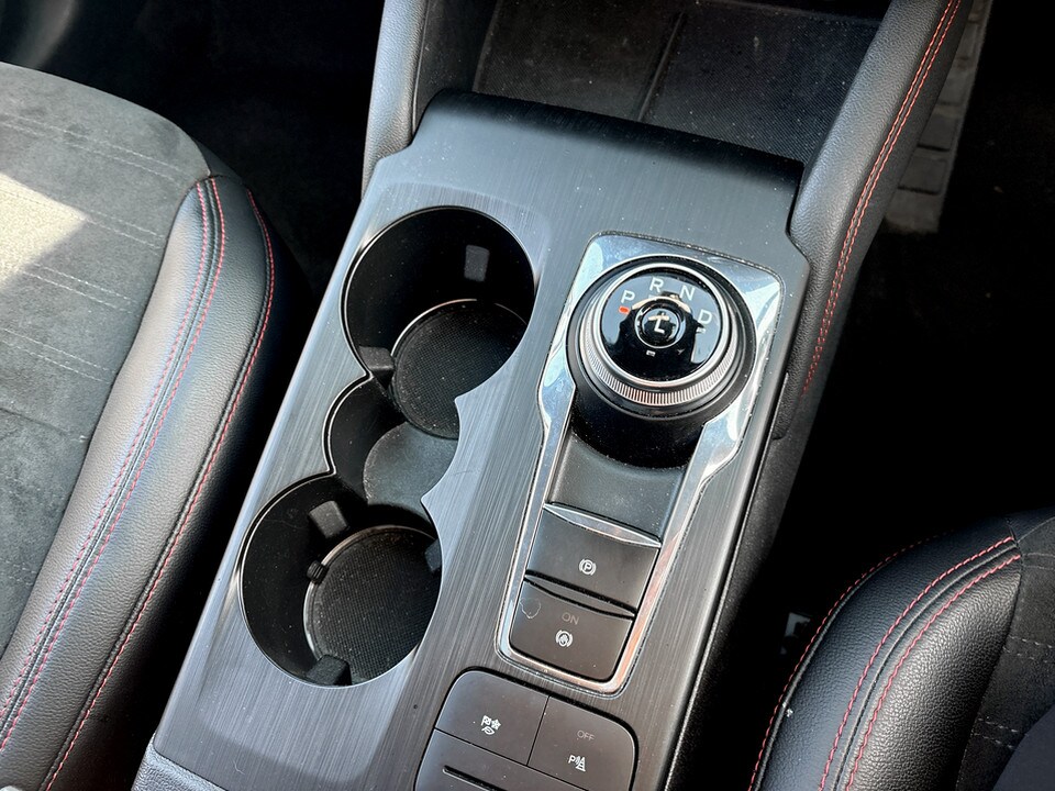 Used Ford Kuga 2023 for sale - 77980467: Photo 23