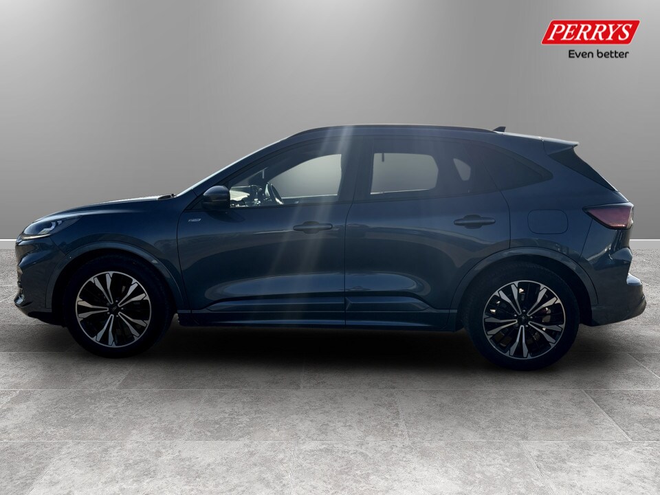 Used Ford Kuga 2023 for sale - 77980467: Photo 4