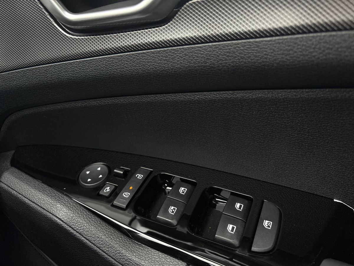 Used Kia Sportage 2025 for sale - 76171127: Photo 18