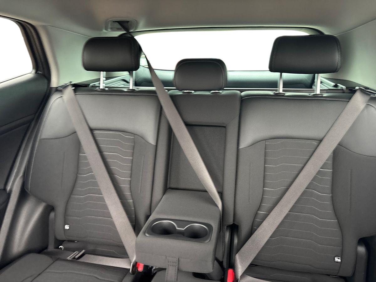 Used Kia Sportage 2025 for sale - 76171127: Photo 19