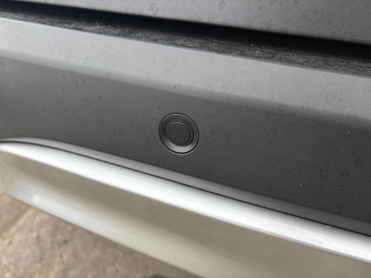 Used Kia Sportage 2025 for sale - 76171127: Photo 24