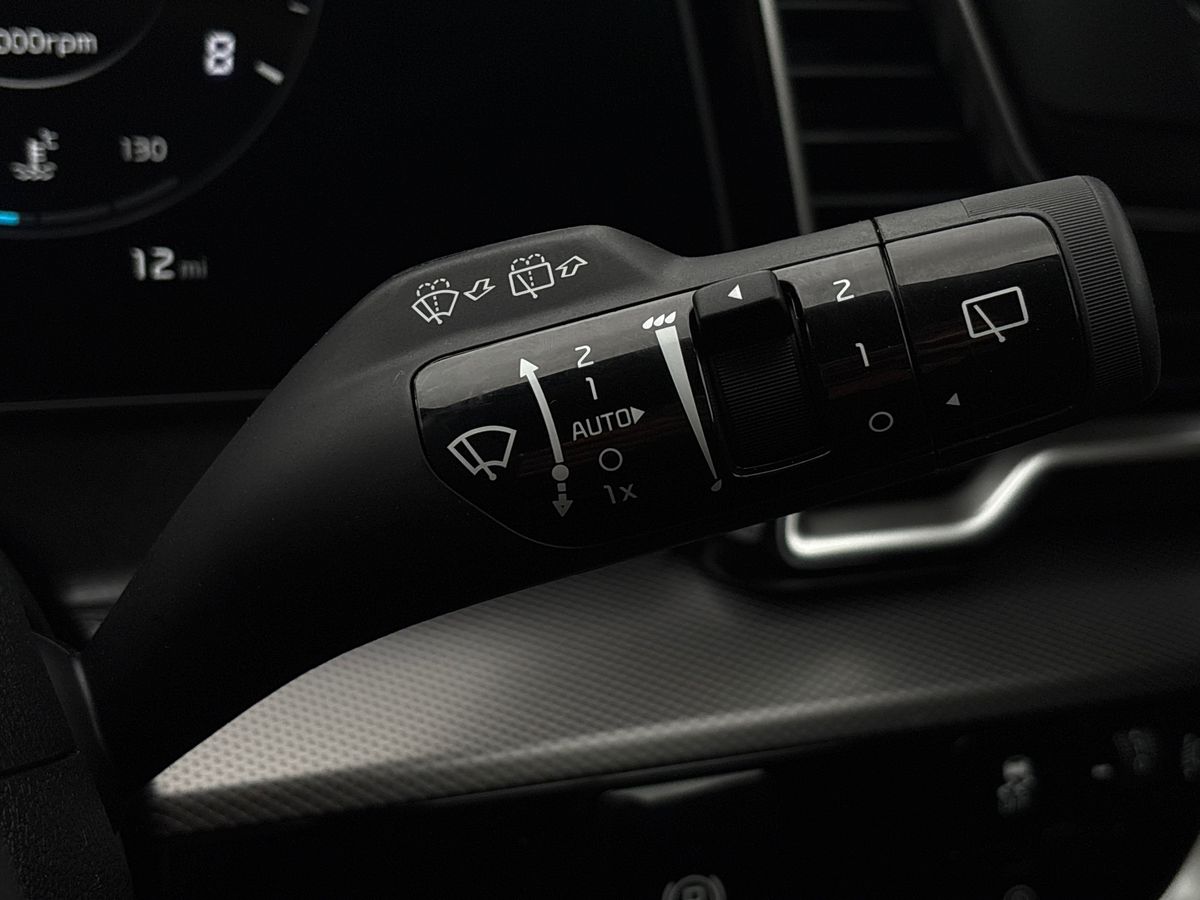 Used Kia Sportage 2025 for sale - 76171127: Photo 26