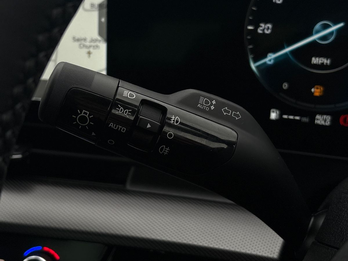 Used Kia Sportage 2025 for sale - 76171127: Photo 27