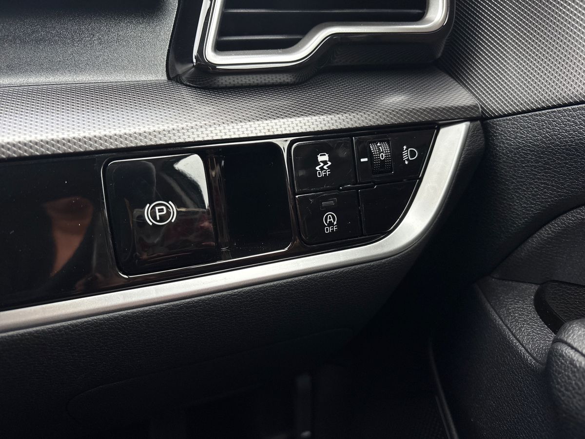 Used Kia Sportage 2025 for sale - 76171127: Photo 28