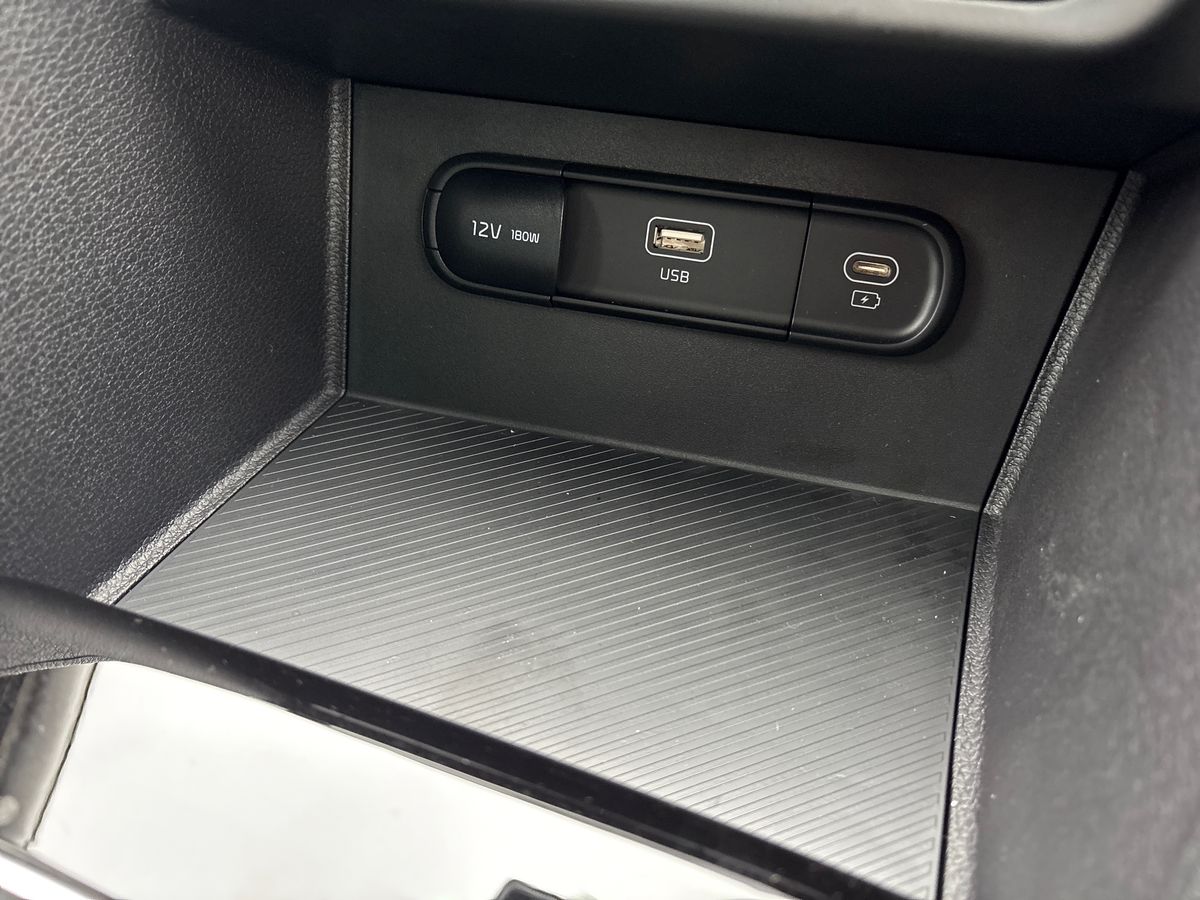 Used Kia Sportage 2025 for sale - 76171127: Photo 30