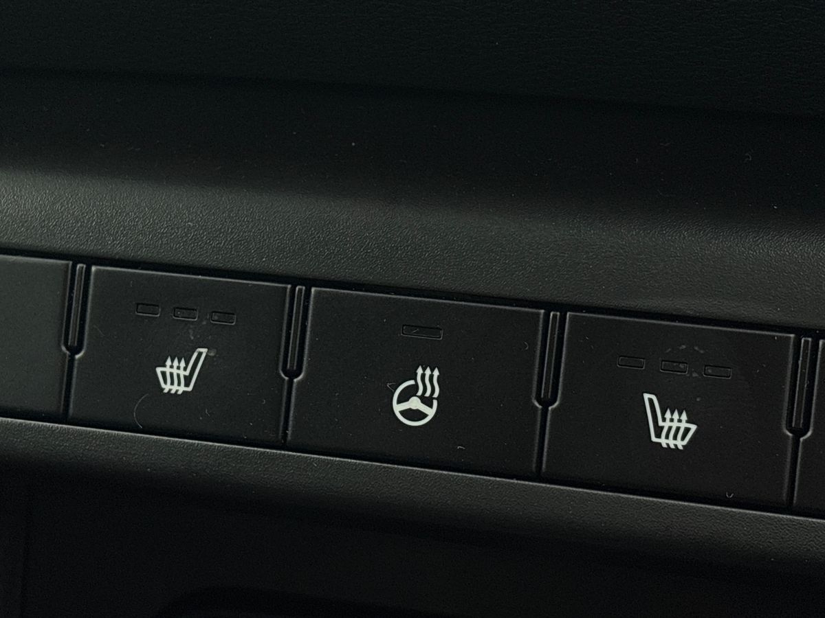 Used Kia Sportage 2025 for sale - 76171127: Photo 31