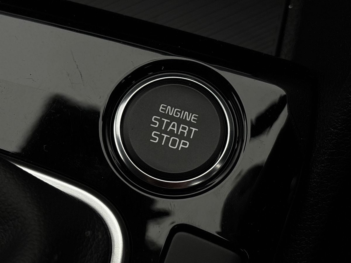 Used Kia Sportage 2025 for sale - 76171127: Photo 33