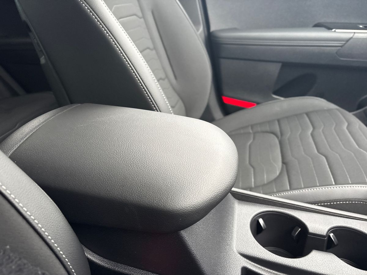 Used Kia Sportage 2025 for sale - 76171127: Photo 34