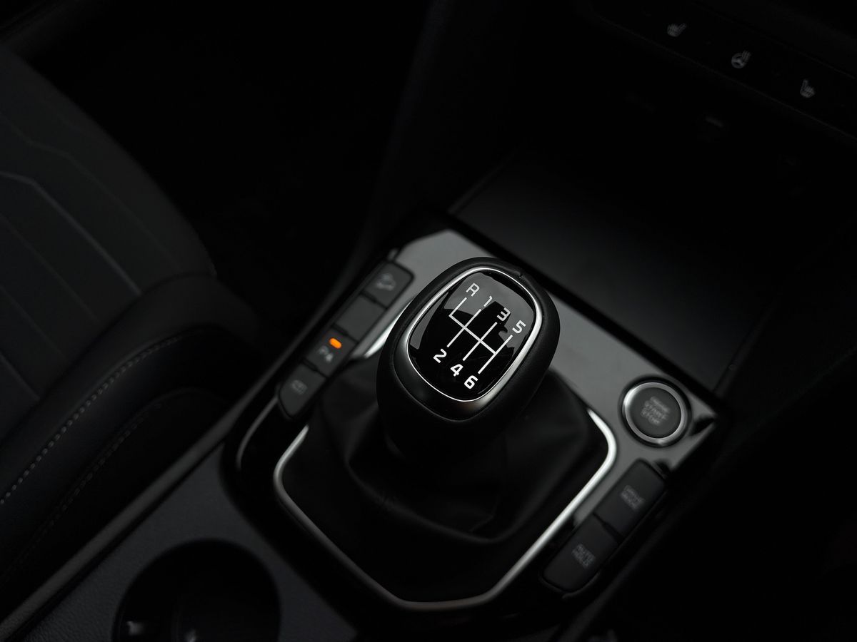 Used Kia Sportage 2025 for sale - 76171127: Photo 35