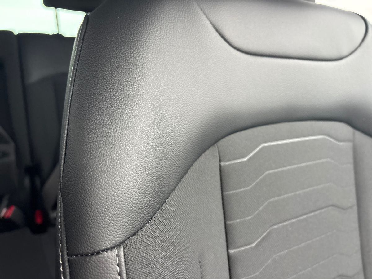 Used Kia Sportage 2025 for sale - 76171127: Photo 36