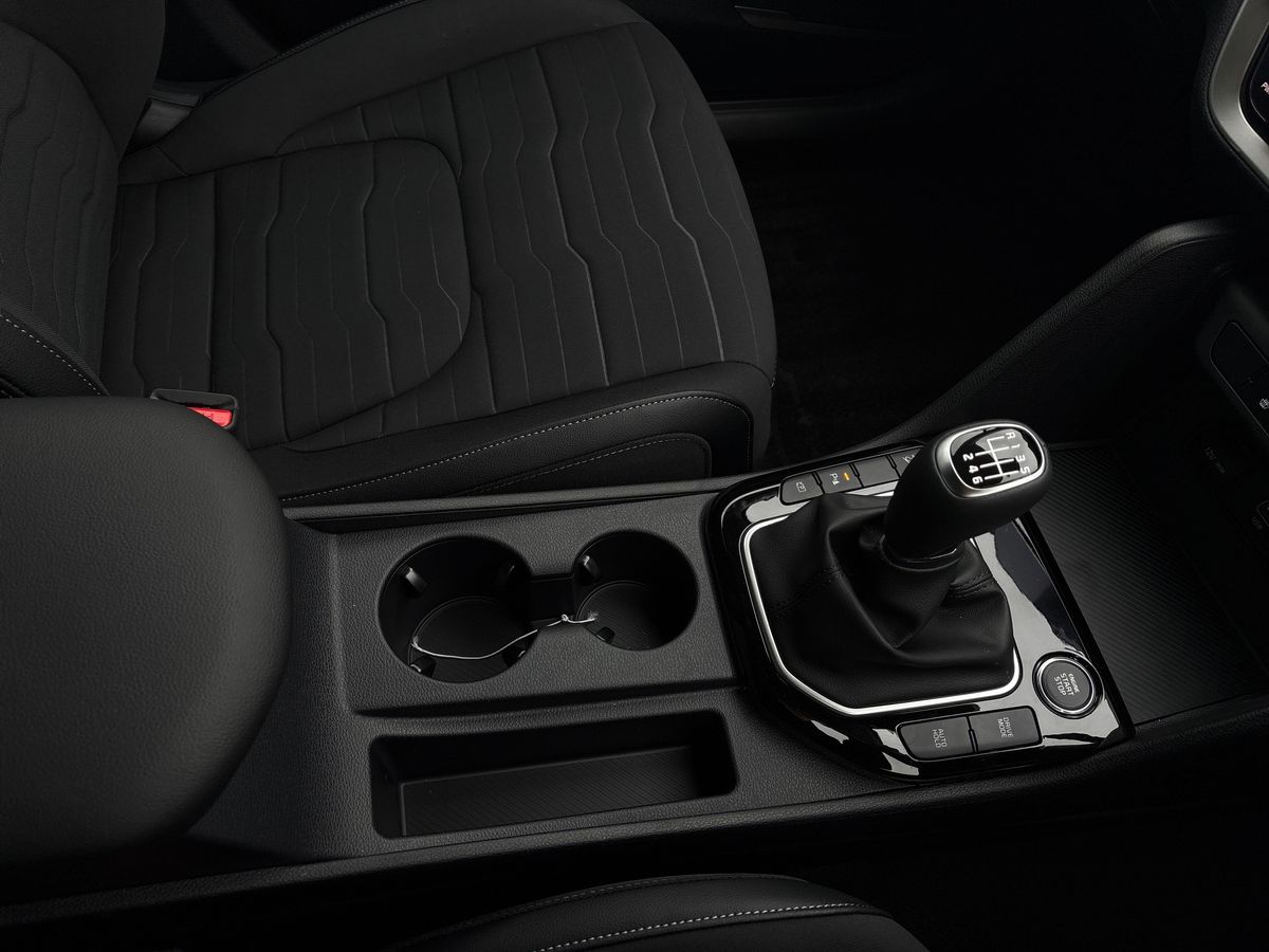 Used Kia Sportage 2025 for sale - 76171127: Photo 37