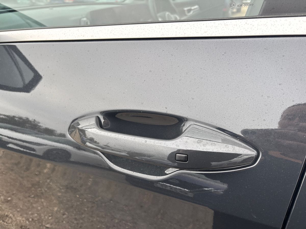 Used Kia Sportage 2025 for sale - 76171127: Photo 39