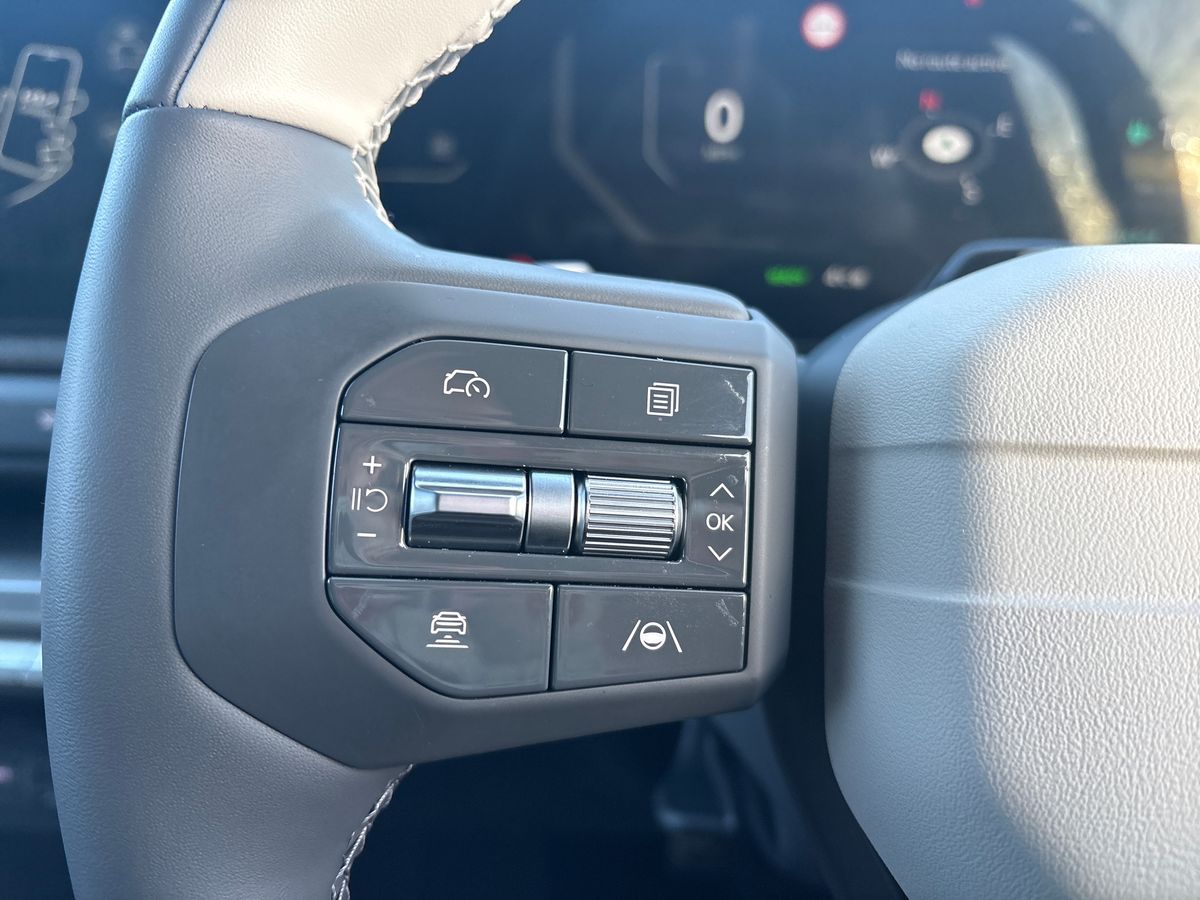 Used Kia EV3 2025 for sale - 77113592: Photo 17