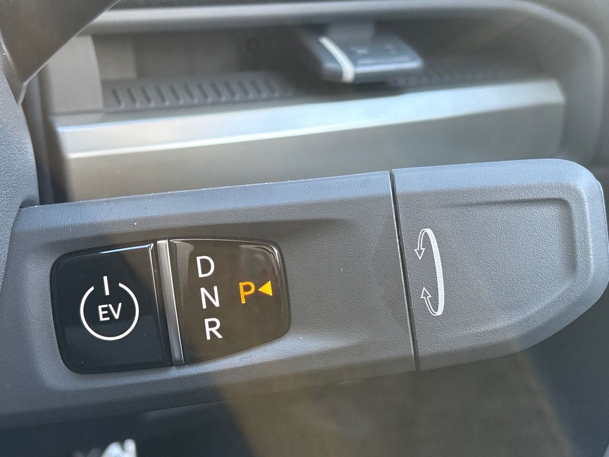 Used Kia EV3 2025 for sale - 77113592: Photo 24