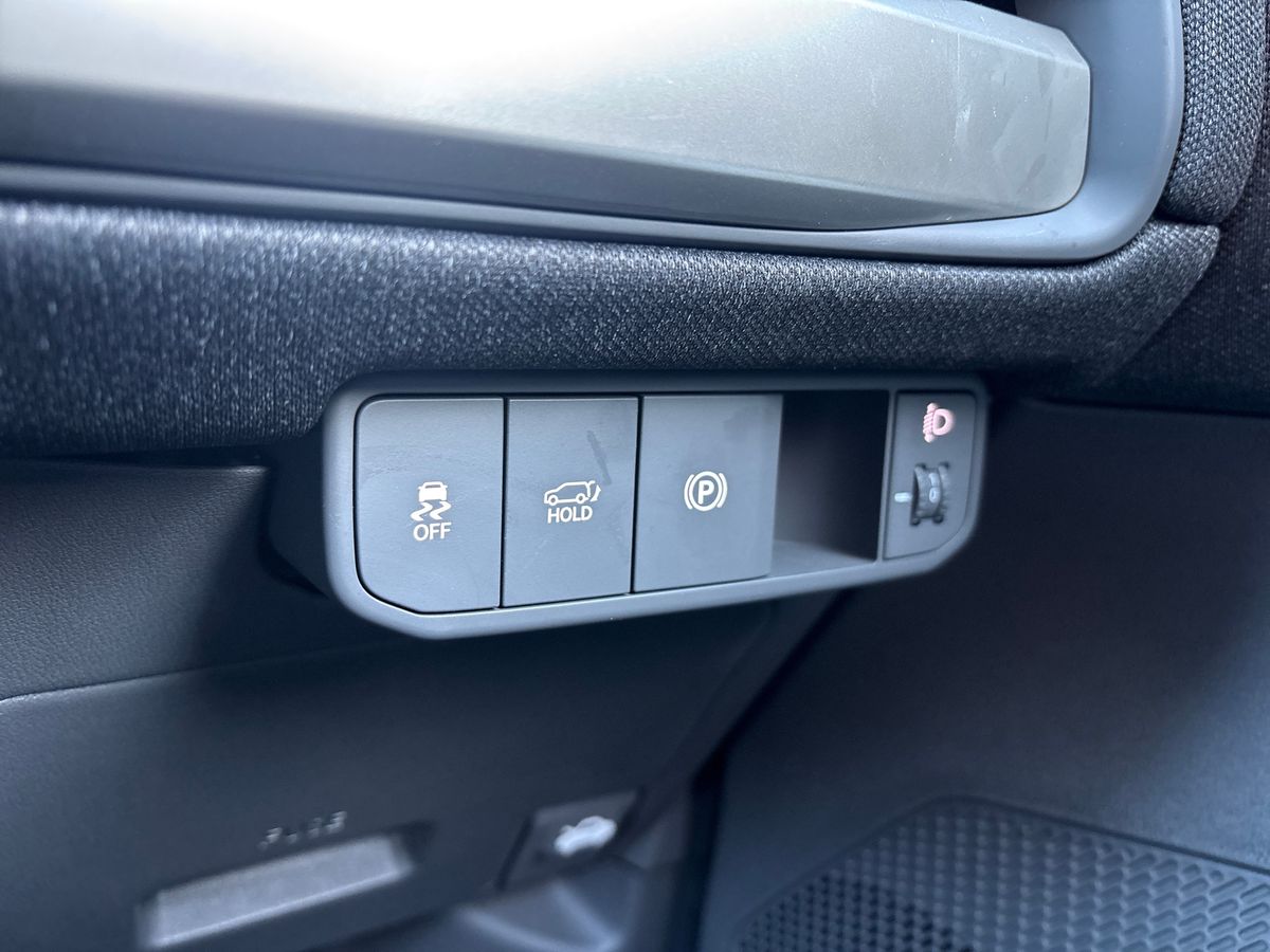 Used Kia EV3 2025 for sale - 77113592: Photo 26