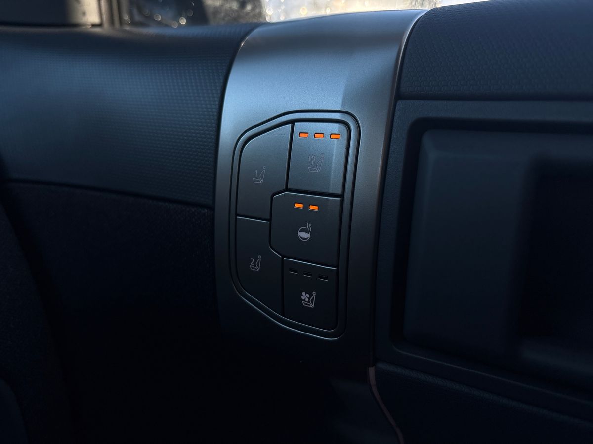 Used Kia EV3 2025 for sale - 77113592: Photo 27