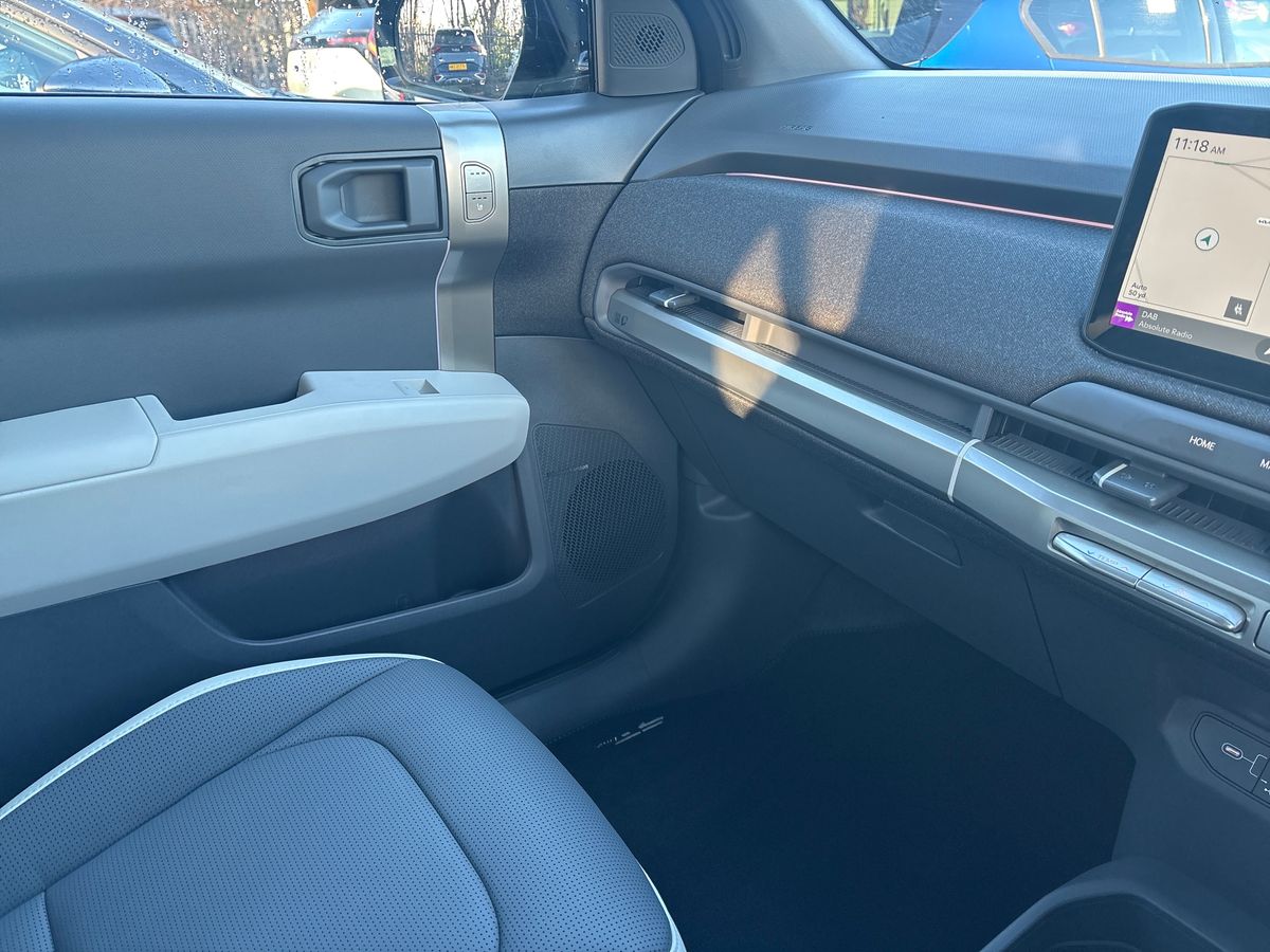 Used Kia EV3 2025 for sale - 77113592: Photo 29