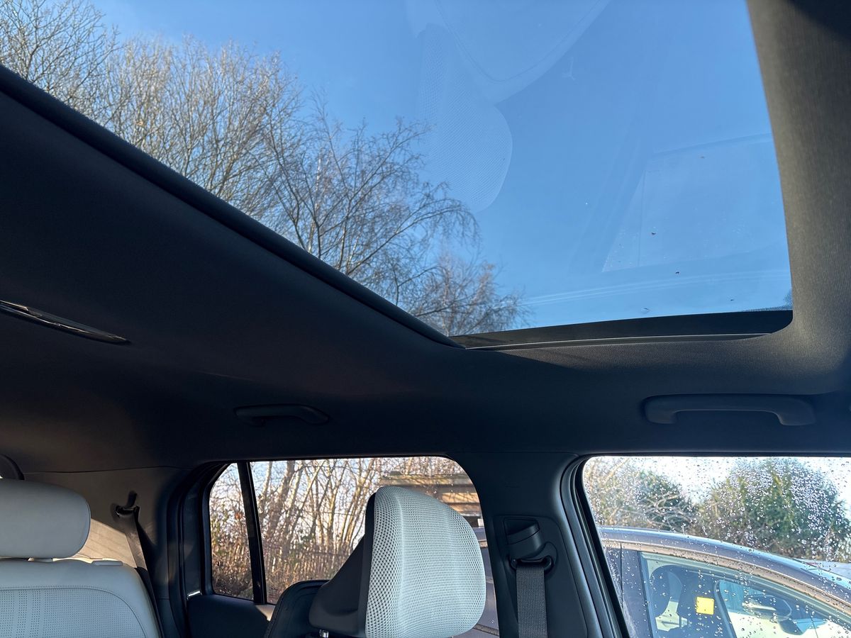 Used Kia EV3 2025 for sale - 77113592: Photo 35