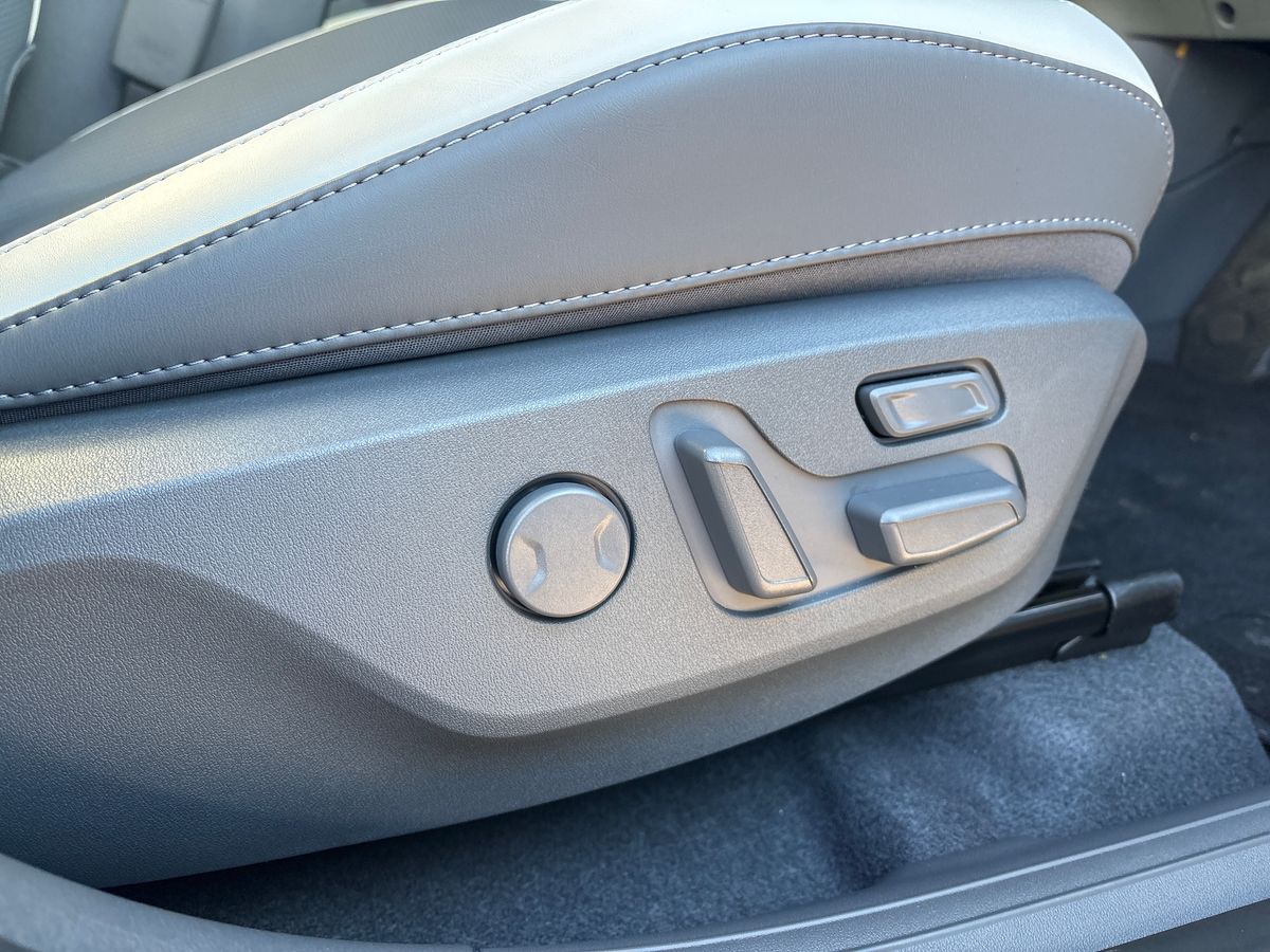 Used Kia EV3 2025 for sale - 77113592: Photo 36