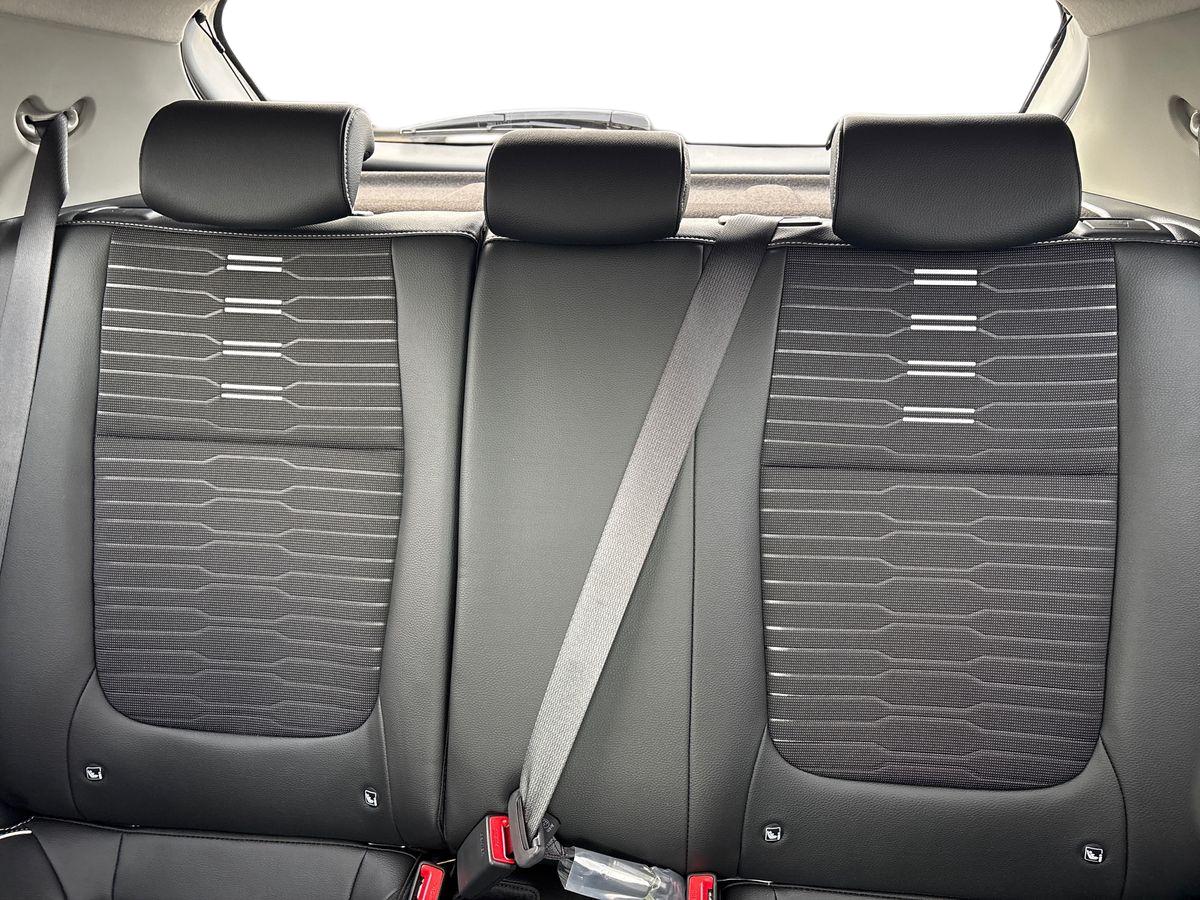 Used Kia Stonic 2025 for sale - 76230655: Photo 19