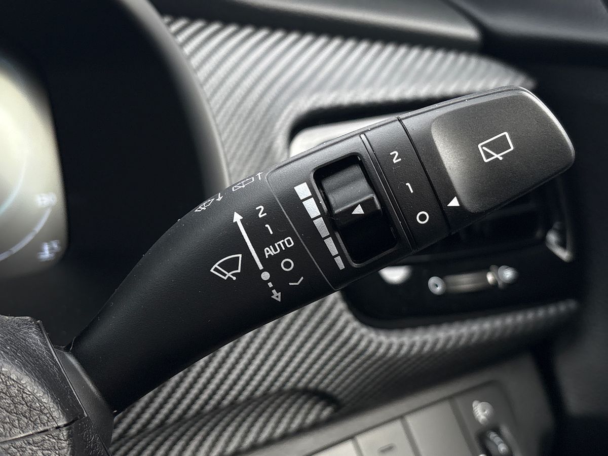 Used Kia Stonic 2025 for sale - 76230655: Photo 22