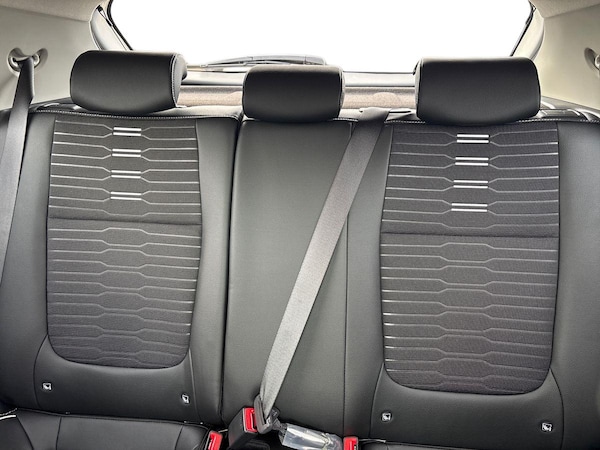 Used Kia Stonic 2025 for sale - 76230655: Photo 22