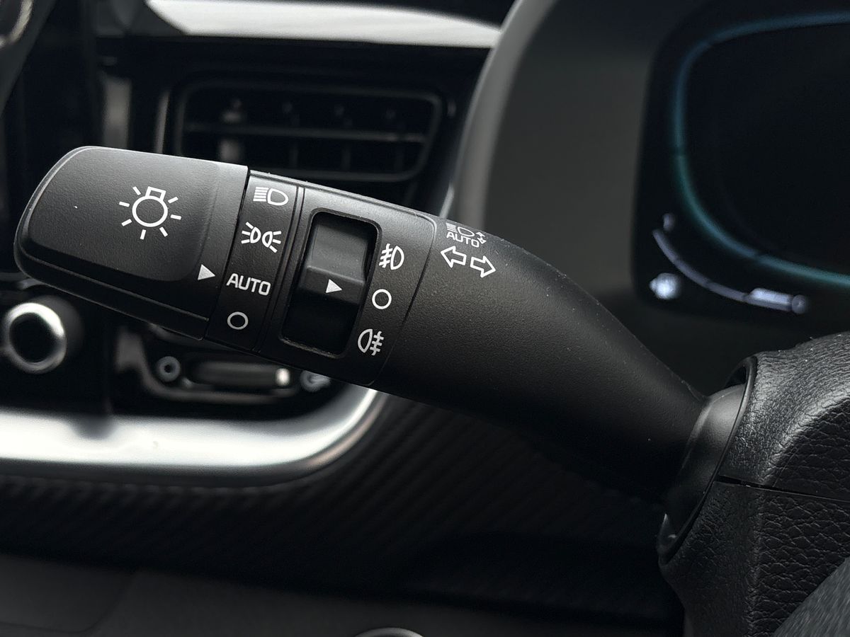 Used Kia Stonic 2025 for sale - 76230655: Photo 23