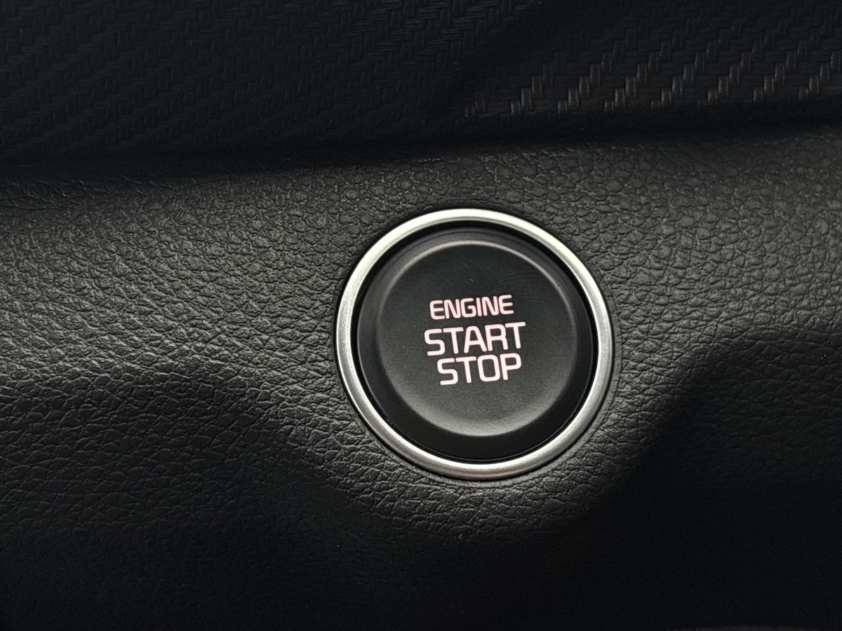 Used Kia Stonic 2025 for sale - 76230655: Photo 25