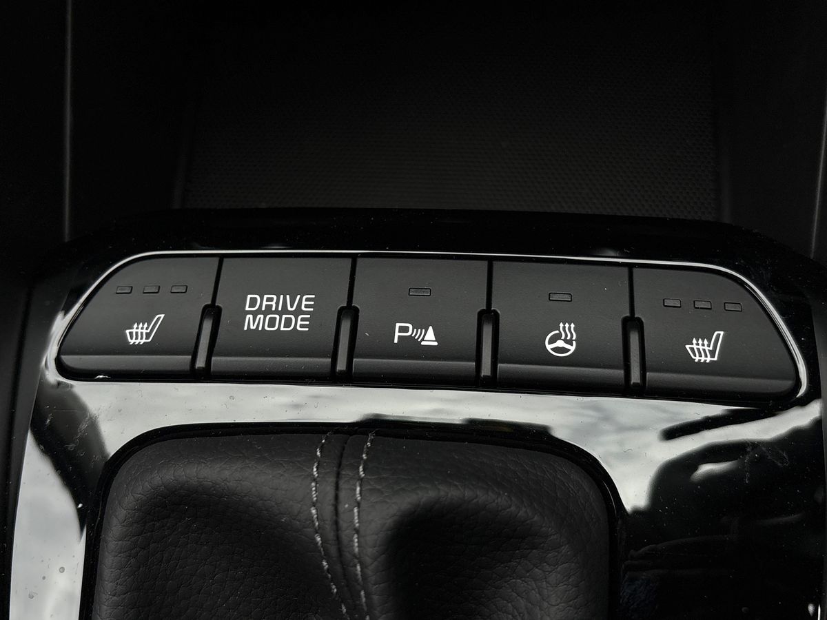 Used Kia Stonic 2025 for sale - 76230655: Photo 28