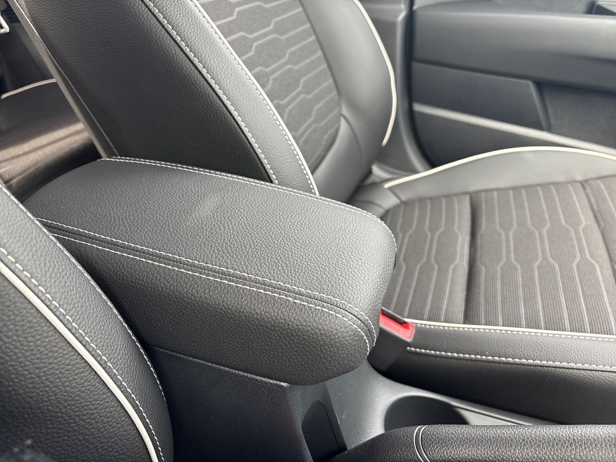 Used Kia Stonic 2025 for sale - 76230655: Photo 32