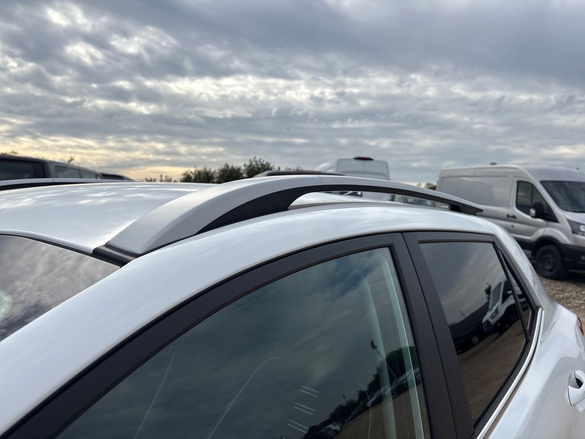 Used Kia Stonic 2025 for sale - 76230655: Photo 38