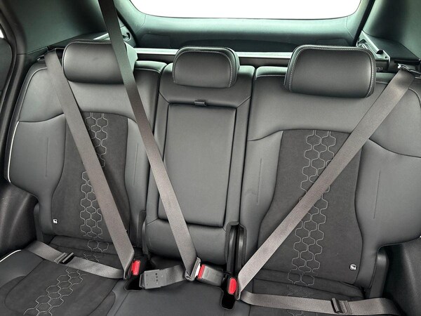 Used Kia Sportage 2025 for sale - 76311041: Photo 20
