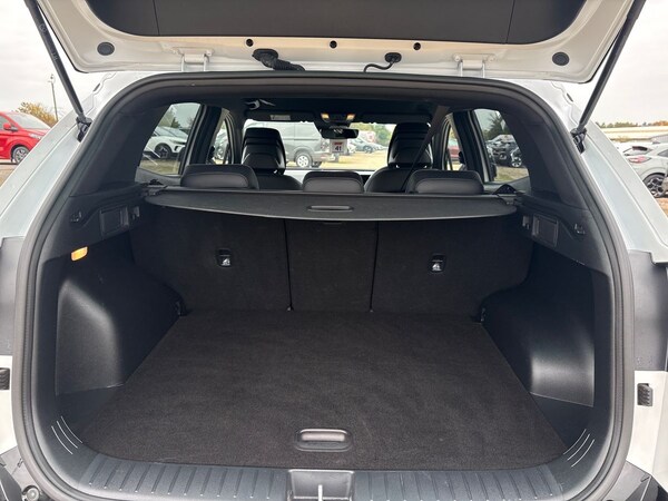 Used Kia Sportage 2025 for sale - 76311041: Photo 21