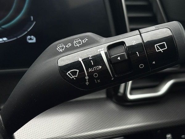 Used Kia Sportage 2025 for sale - 76311041: Photo 23