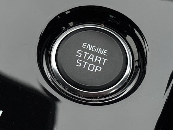 Used Kia Sportage 2025 for sale - 76311041: Photo 26